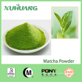Top Quality matcha tea powder /matcha green tea extract /organic matcha powder